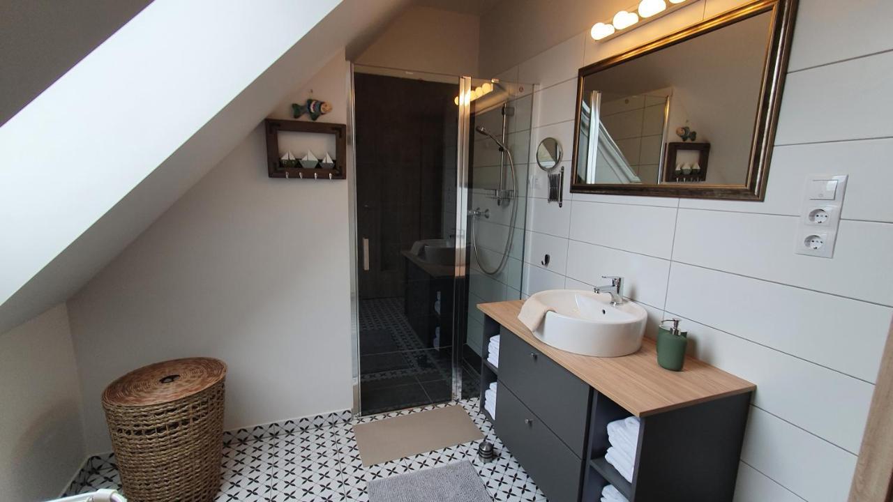 Relax Balaton Apartmanok Balatonfüred Extérieur photo